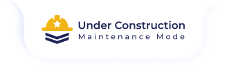 Appkickers Consulting